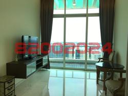 Goldenhill Park Condominium (D20), Condominium #95217462